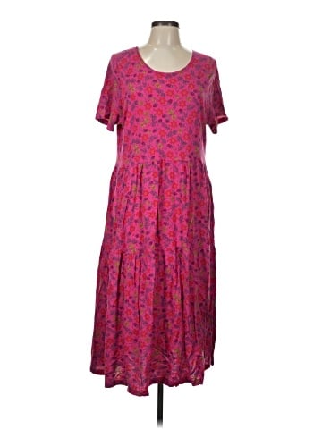 Gudrun Sjödén Casual Dress