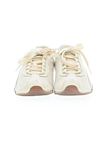 Puma Sneakers (view 2)