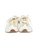 Puma Ivory Sneakers Size 7 1/2 - photo 2