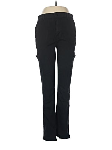 Paige Cargo Pants (view 1)