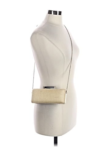 Diane von Furstenberg Clutch (view 2)