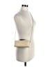Diane von Furstenberg Ivory Clutch One size - photo 2