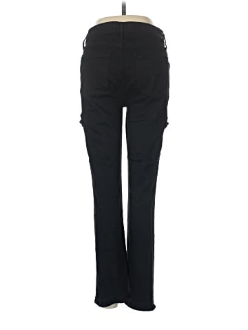 Paige Cargo Pants (view 2)