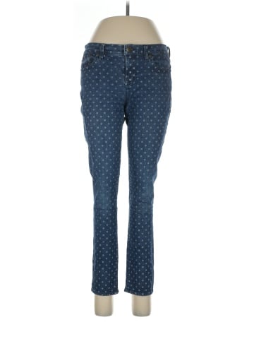 J.Crew Jeans (view 1)