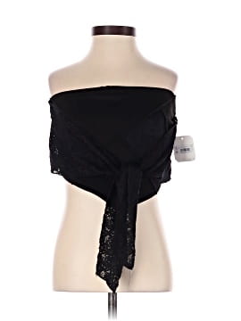 Altar'd State Tube Top