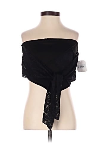 Altar'd State Tube Top (view 1)