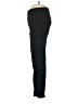 Paige Black Cargo Pants Size 28 waist - photo 5