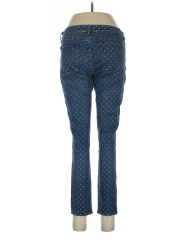J.Crew Jeans (view 2)