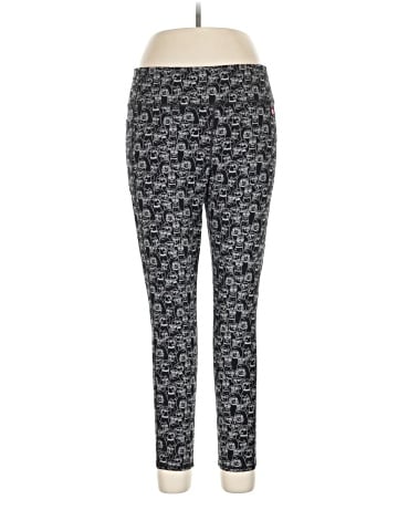 BOBS From Skechers Active Pants (view 1)
