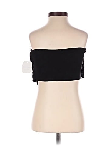 Altar'd State Tube Top (view 2)