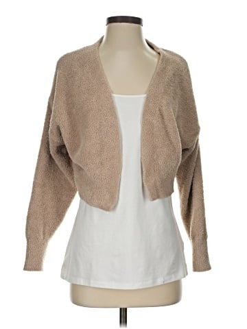 Forever 21 Cardigan (view 1)