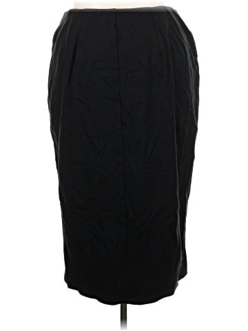 Lane Bryant Formal Skirt (view 2)