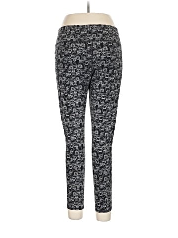 BOBS From Skechers Active Pants (view 2)