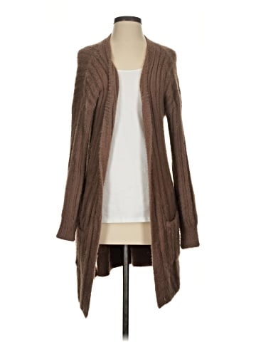 Hippie Rose Cardigan (view 1)