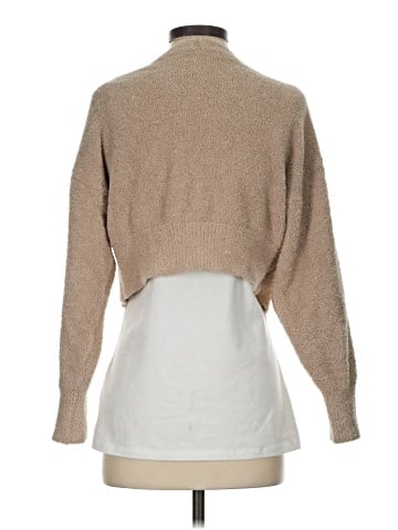 Forever 21 Cardigan (view 2)