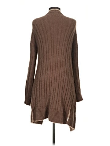 Hippie Rose Cardigan (view 2)
