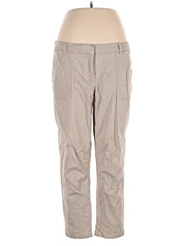 Counterparts Khakis (view 1)