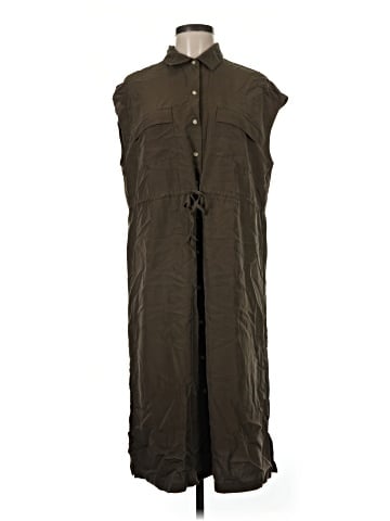 Old Navy Casual Dress (view 1)