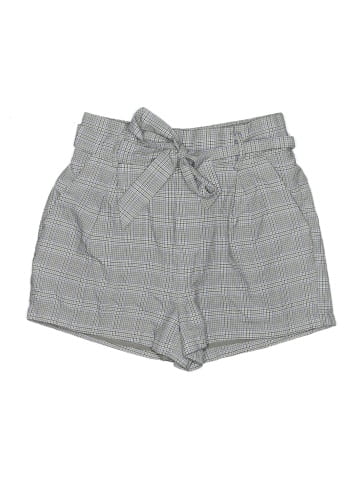 Forever 21 Shorts (view 1)