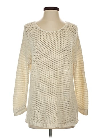 Gap Outlet Pullover Sweater (view 1)