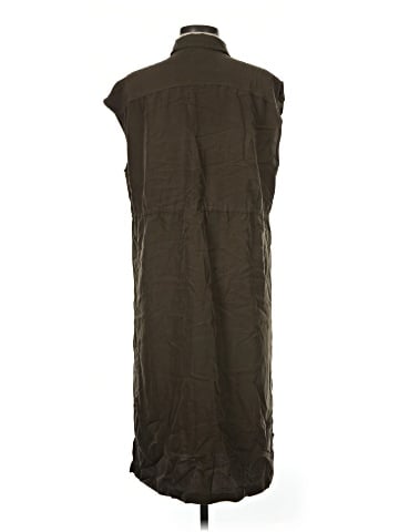 Old Navy Casual Dress (view 2)