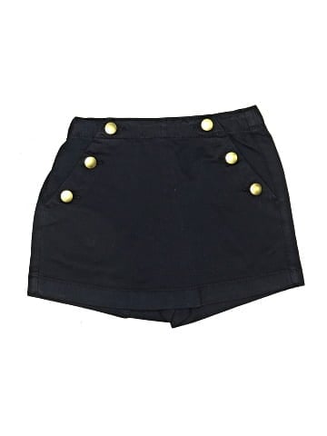 Crewcuts Skort (view 1)