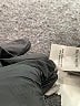 BLOOMCHIC Teal Casual Dress Size 18 - photo 8
