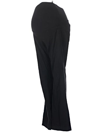 Motherhood Dress Pants (view 1)