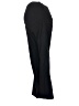 Motherhood Black Dress Pants Size Med Maternity - photo 1