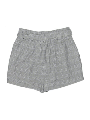Forever 21 Shorts (view 2)