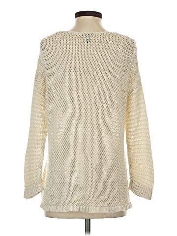 Gap Outlet Pullover Sweater (view 2)
