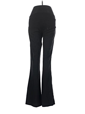 Motherhood Dress Pants (view 2)