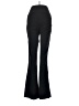 Motherhood Black Dress Pants Size Med Maternity - photo 2