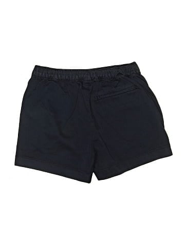 Crewcuts Skort (view 2)
