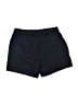 Crewcuts Black Skort Size 7 - photo 2