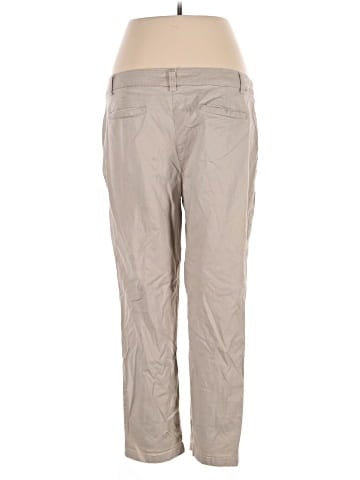 Counterparts Khakis (view 2)