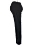 Motherhood Black Dress Pants Size Med Maternity - photo 5