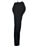 Motherhood Black Dress Pants Size Med Maternity - photo 4