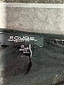 Rouge Black Tank Top Size 1X - photo 7