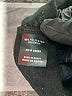 Rouge Black Tank Top Size 1X - photo 8
