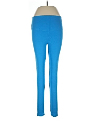 Yummie Tummie Active Pants (view 1)