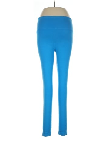 Yummie Tummie Active Pants (view 2)