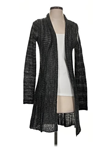 Relativity Cardigan (view 1)