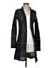 Relativity Black Cardigan Size S - photo 1