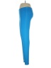 Yummie Tummie Blue Active Pants Size L - photo 5