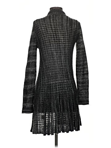 Relativity Cardigan (view 2)