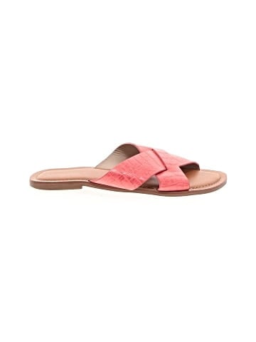 Jack Rogers Sandals (view 1)