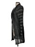 Relativity Black Cardigan Size S - photo 5