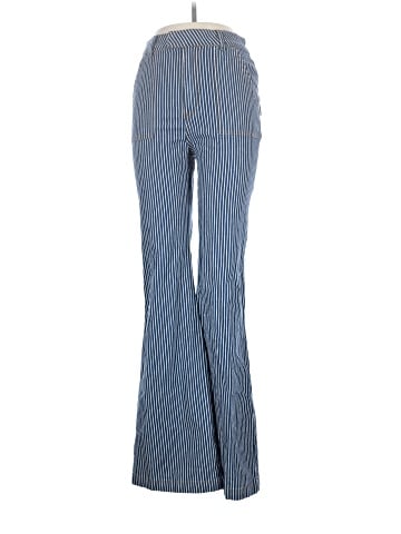Forever 21 Dress Pants (view 1)