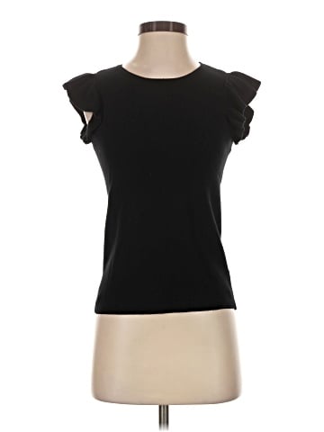 T Tahari Cardigan (view 1)